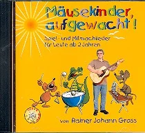 klavierhaus-bockelmann-4582783
