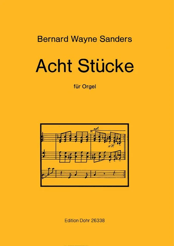 klavierhaus-bockelmann-4582977