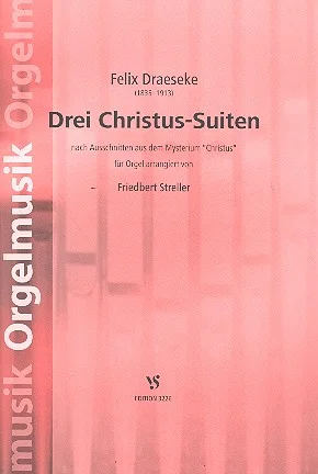klavierhaus-bockelmann-4584427