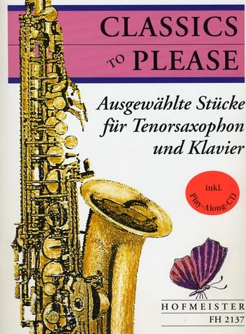 klavierhaus-bockelmann-4585193