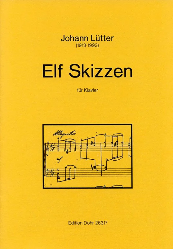 klavierhaus-bockelmann-4585666