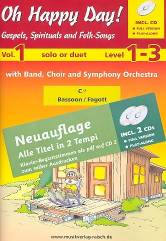 klavierhaus-bockelmann-4586042
