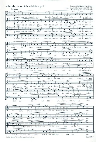 klavierhaus-bockelmann-4586595