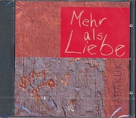 klavierhaus-bockelmann-4592390