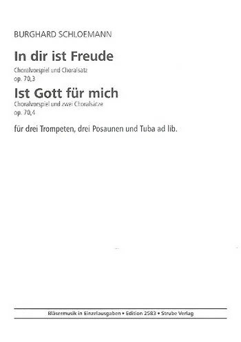 klavierhaus-bockelmann-4592624