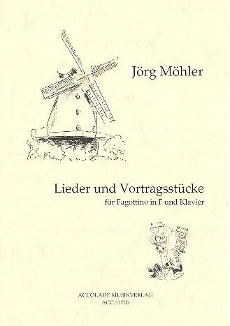 klavierhaus-bockelmann-4595999
