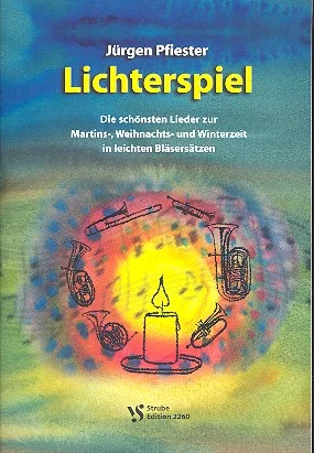 klavierhaus-bockelmann-4603376