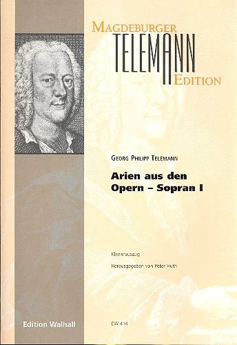 klavierhaus-bockelmann-4605569
