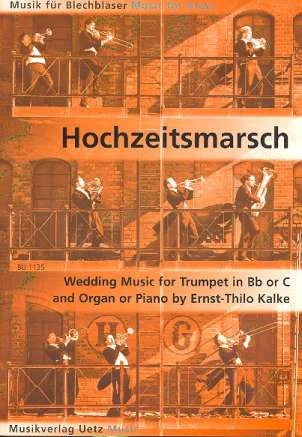 klavierhaus-bockelmann-4606157