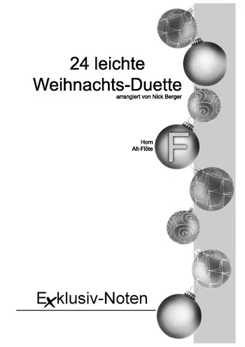 klavierhaus-bockelmann-4606893