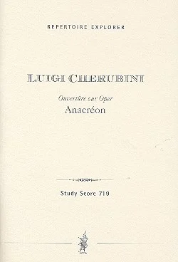 klavierhaus-bockelmann-4607969