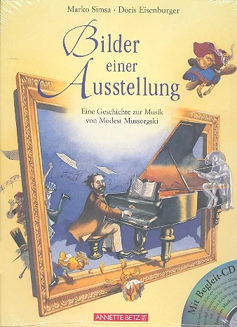 klavierhaus-bockelmann-4615369