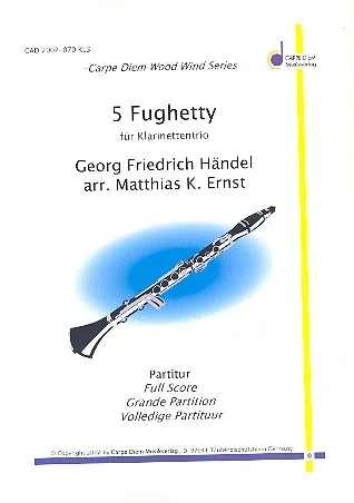 klavierhaus-bockelmann-4617228