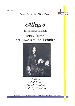 klavierhaus-bockelmann-4617251