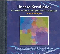 klavierhaus-bockelmann-4620918