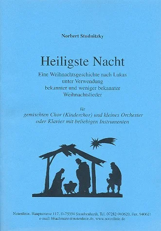 klavierhaus-bockelmann-4624304