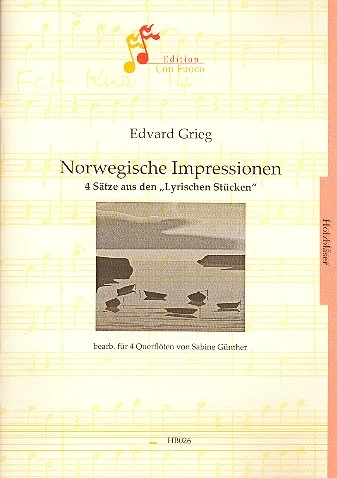 klavierhaus-bockelmann-4625417