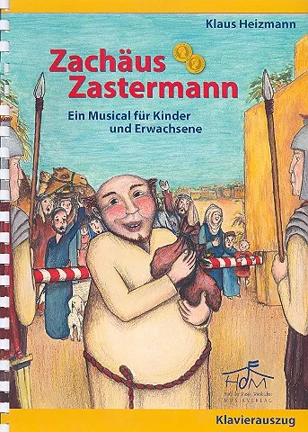 klavierhaus-bockelmann-4626166