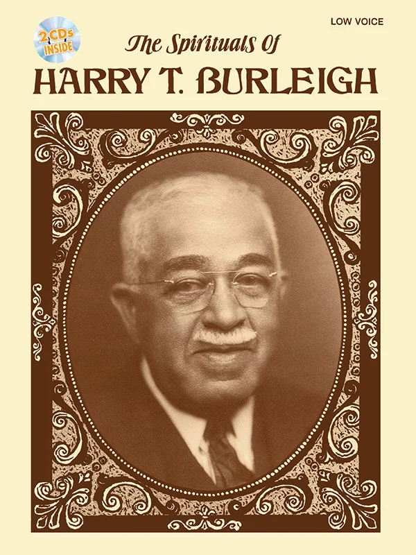 klavierhaus-bockelmann-4626359