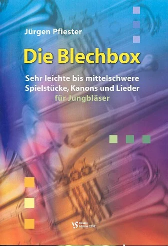 klavierhaus-bockelmann-4627017