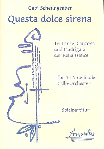 klavierhaus-bockelmann-4629627