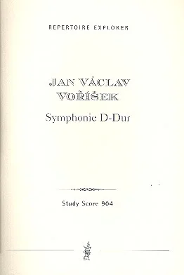 klavierhaus-bockelmann-4631725