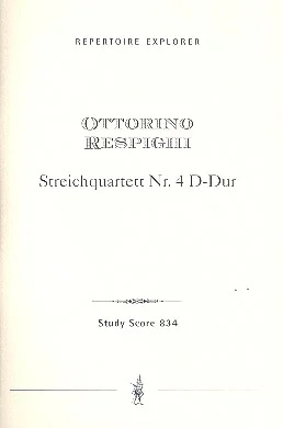 klavierhaus-bockelmann-4631762