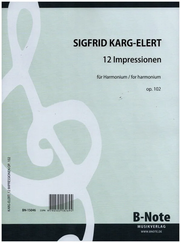 klavierhaus-bockelmann-4632190