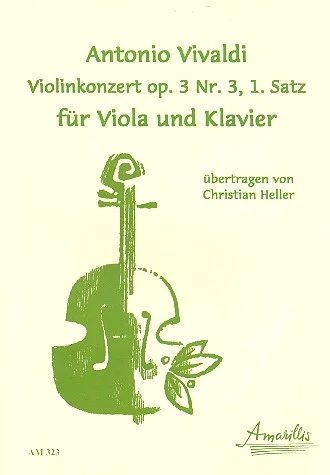 klavierhaus-bockelmann-4632595