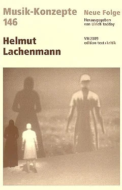 klavierhaus-bockelmann-4643244