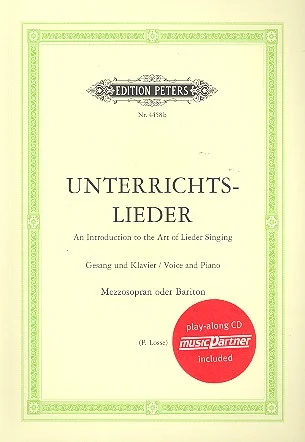 klavierhaus-bockelmann-4644784