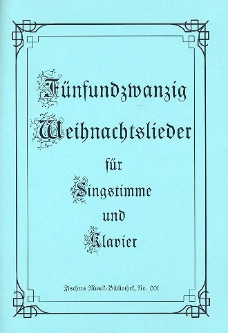 klavierhaus-bockelmann-4646890