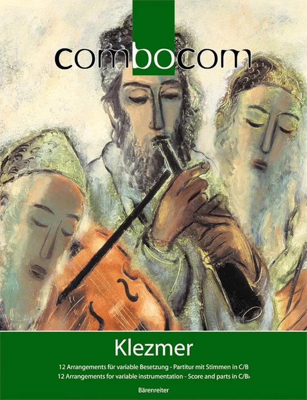 klavierhaus-bockelmann-4649504