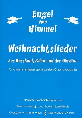 klavierhaus-bockelmann-4650663