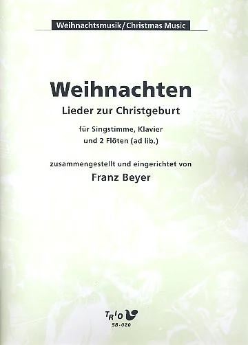 klavierhaus-bockelmann-4650922
