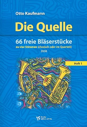 klavierhaus-bockelmann-4657825