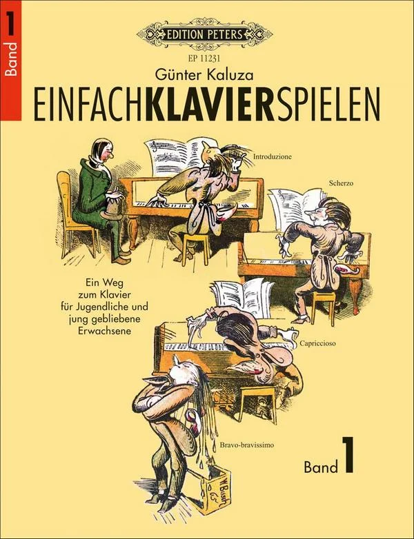 klavierhaus-bockelmann-4666955