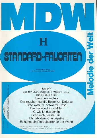 klavierhaus-bockelmann-4670295