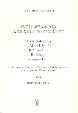 klavierhaus-bockelmann-4670441