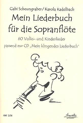 klavierhaus-bockelmann-4673368