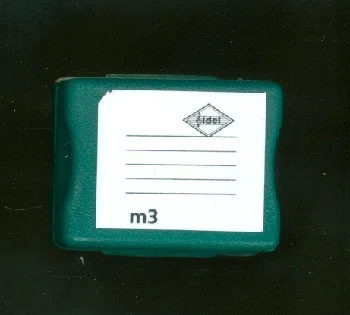 klavierhaus-bockelmann-4673425