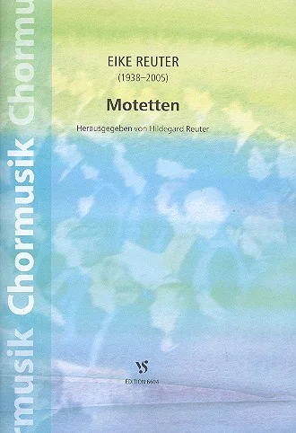 klavierhaus-bockelmann-4673584