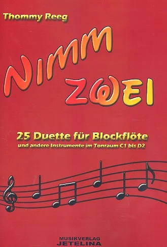 klavierhaus-bockelmann-4675898