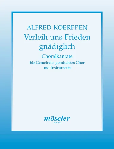 klavierhaus-bockelmann-4676272