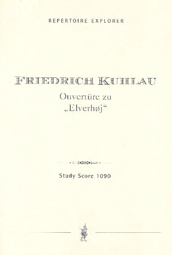 klavierhaus-bockelmann-4678265