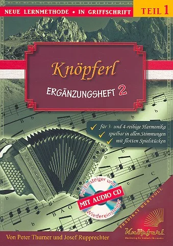 klavierhaus-bockelmann-4682669