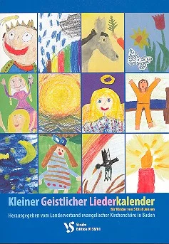 klavierhaus-bockelmann-4686184