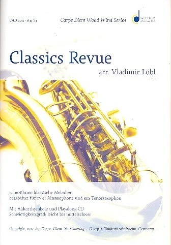klavierhaus-bockelmann-4686695
