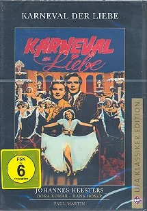 klavierhaus-bockelmann-4687109