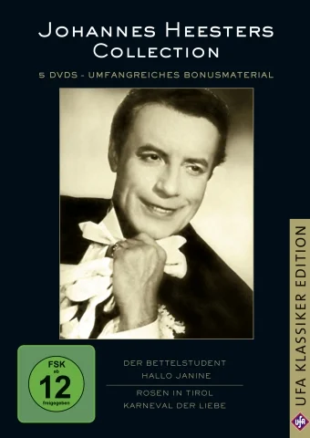 klavierhaus-bockelmann-4687217